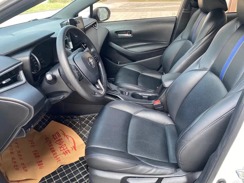 Ralink 2019 185T CVT Sports Edition National V купить на сайте DeffCars