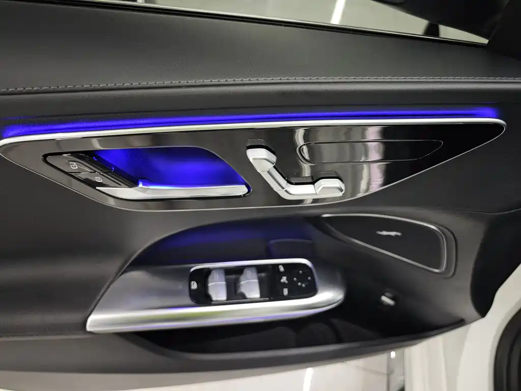 Mercedes-Benz C-Class 2022 C 260 L Sports Edition купить на сайте DeffCars