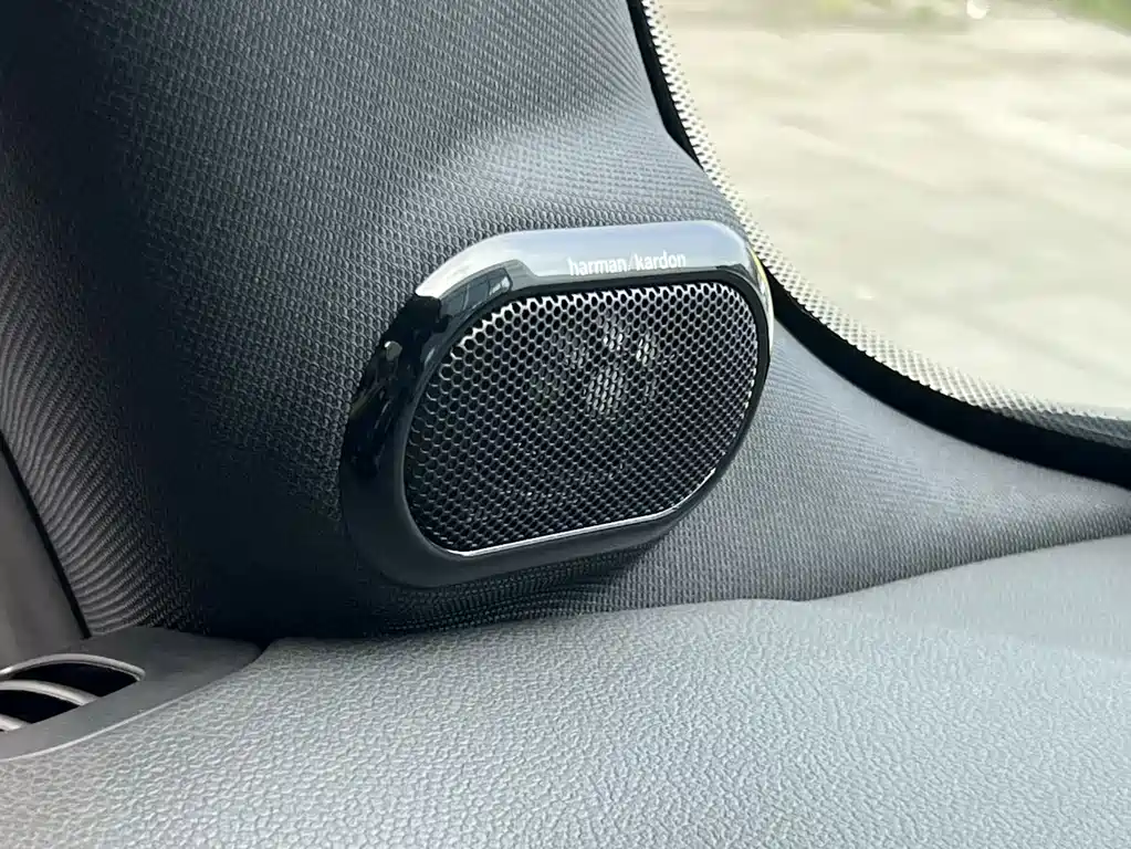 JCW 2021 2.0T JOHN COOPER WORKS ALL-IN купить на сайте DeffCars