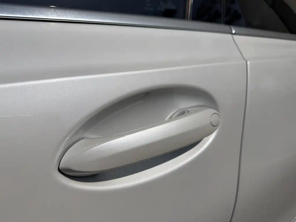 BMW 3 Series 2022 facelift 325Li M Sports Package купить на сайте DeffCars