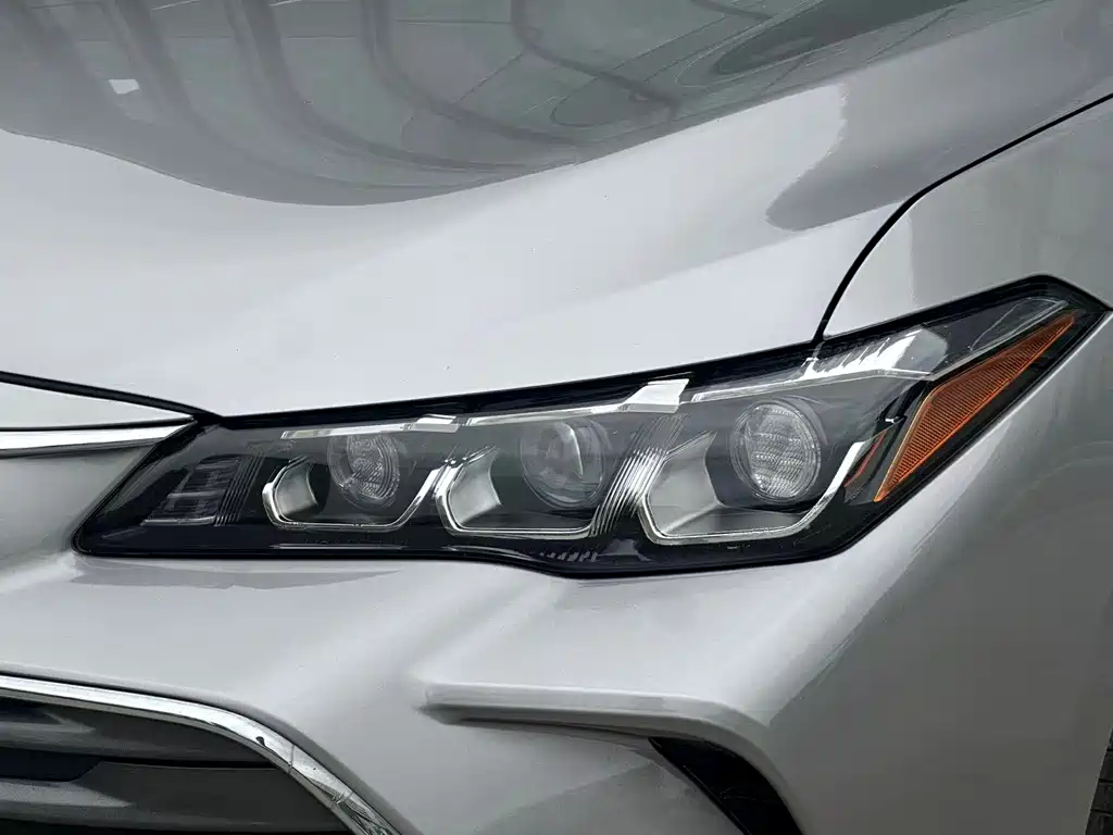 Asia Dragon 2019 2.0L Deluxe Edition National VI купить на сайте DeffCars