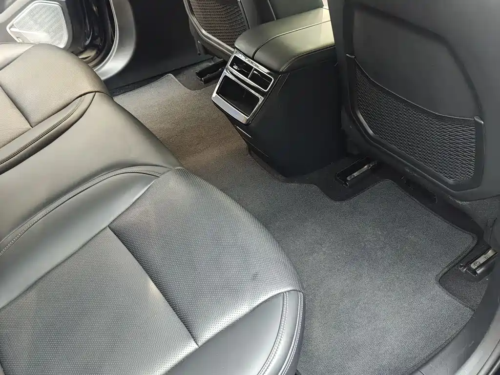 JiKrypton 001 2021 model super long battery life single motor WE version купить на сайте DeffCars