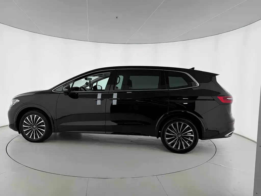 Weiran 2024 380TSI Premium Edition купить на сайте DeffCars