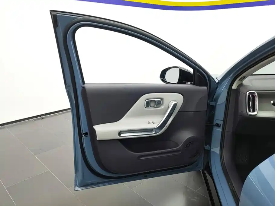 Leapmoon B01 2025 550 lidar version купить на сайте DeffCars