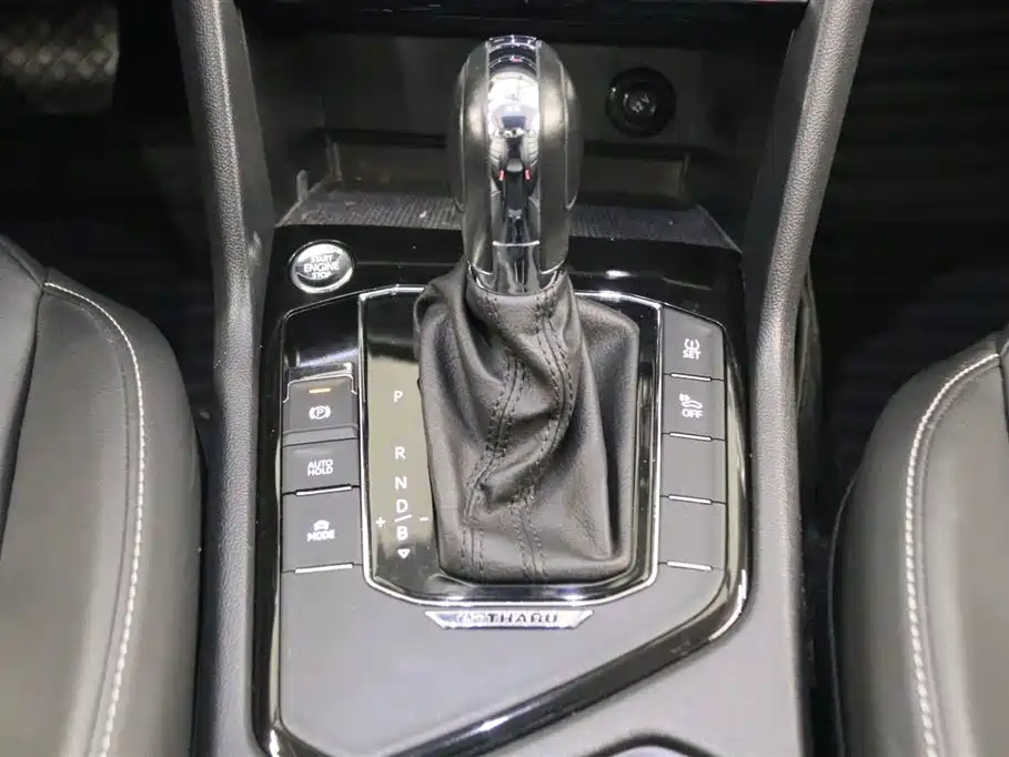 Tuyue New Energy 2021 Panoramic Premium Edition купить на сайте DeffCars