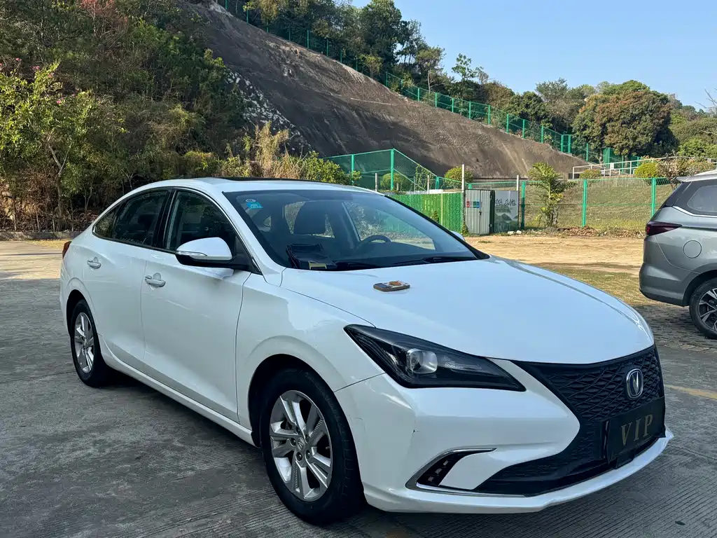 Eado 2019 Blue Whale Edition 280T GDI DCT Speedy Type купить на сайте DeffCars