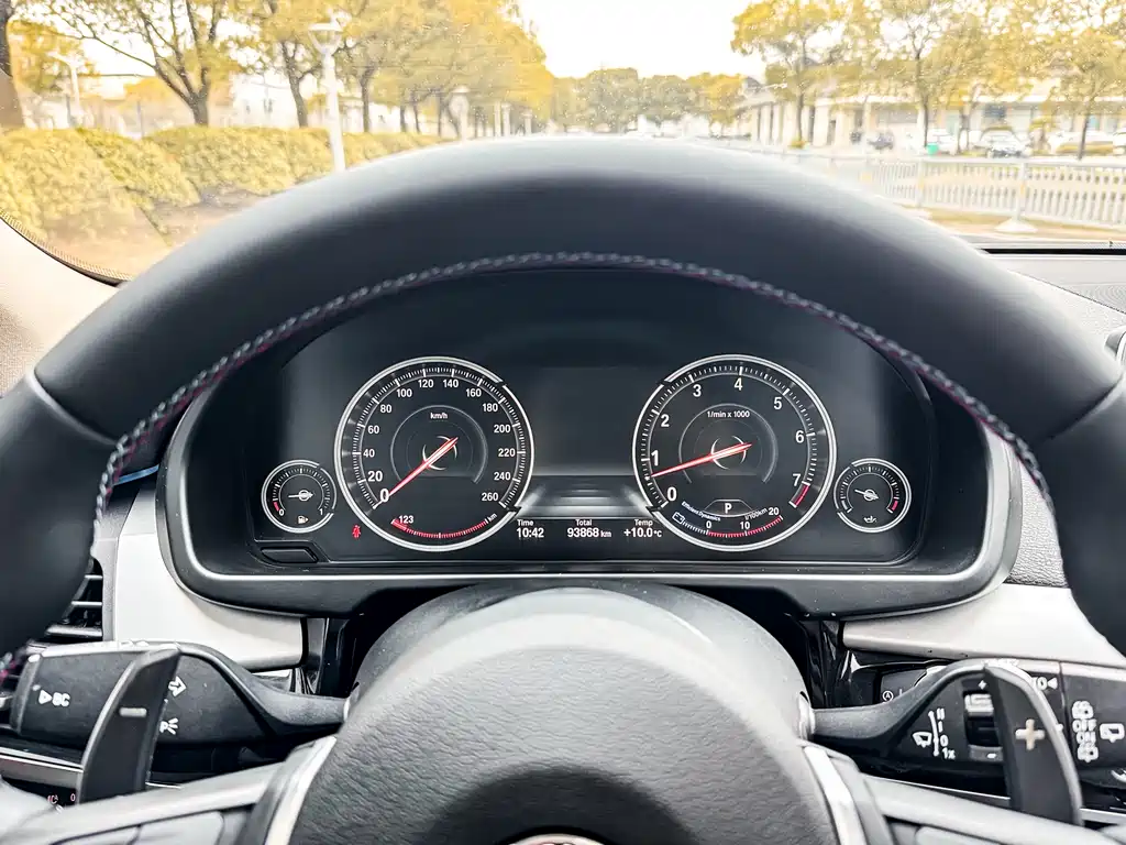 BMW X5 imported 2018 xDrive35i M sports model купить на сайте DeffCars