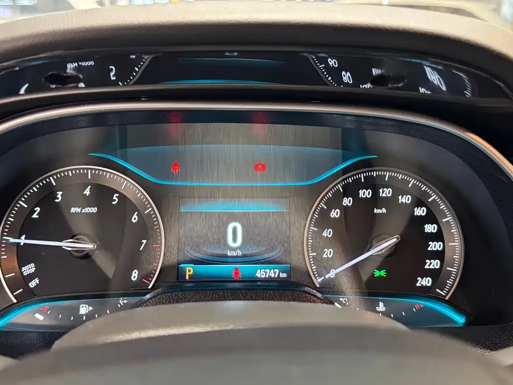 Yinglang 2021 facelift 1.3T automatic light hybrid elite model купить на сайте DeffCars