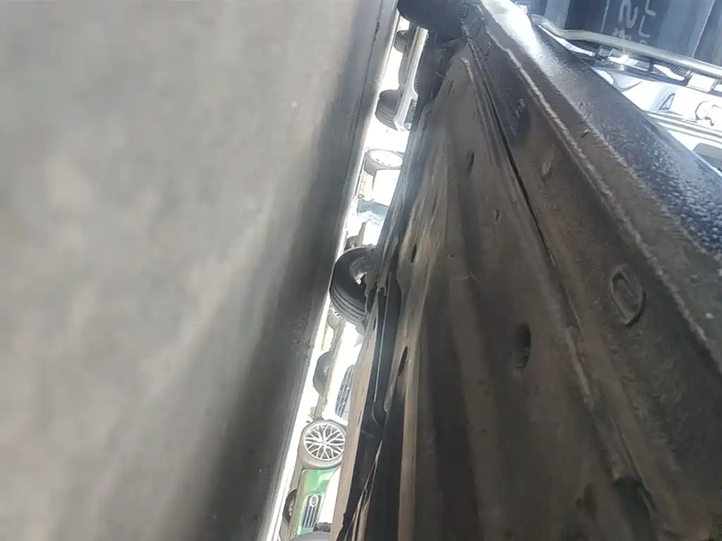 Lavida 2019 280TSI DSG Comfort Edition National VI купить на сайте DeffCars