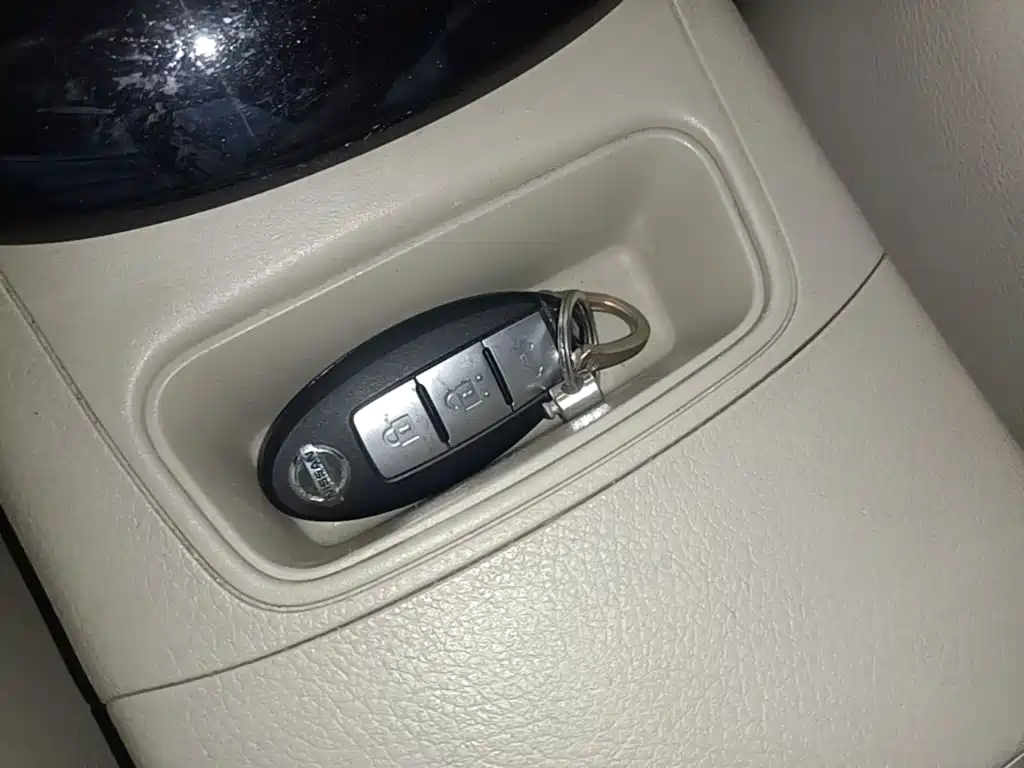 Sylphy 2019 1.6XV CVT Intelligent Premium Edition National VI купить на сайте DeffCars