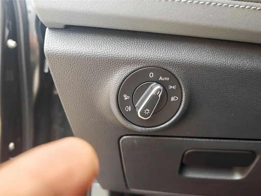 Sagitar 2023 300TSI DSG Super Edition купить на сайте DeffCars