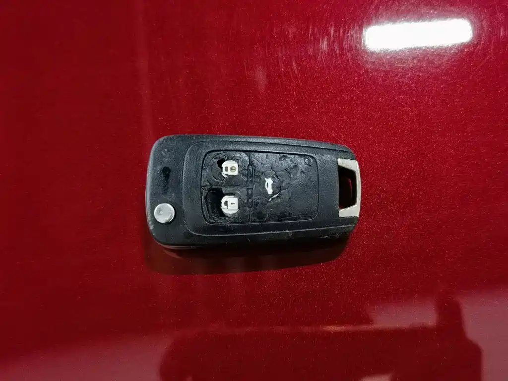 Kovoz 2019 320 Automatic Xinyue Edition купить на сайте DeffCars