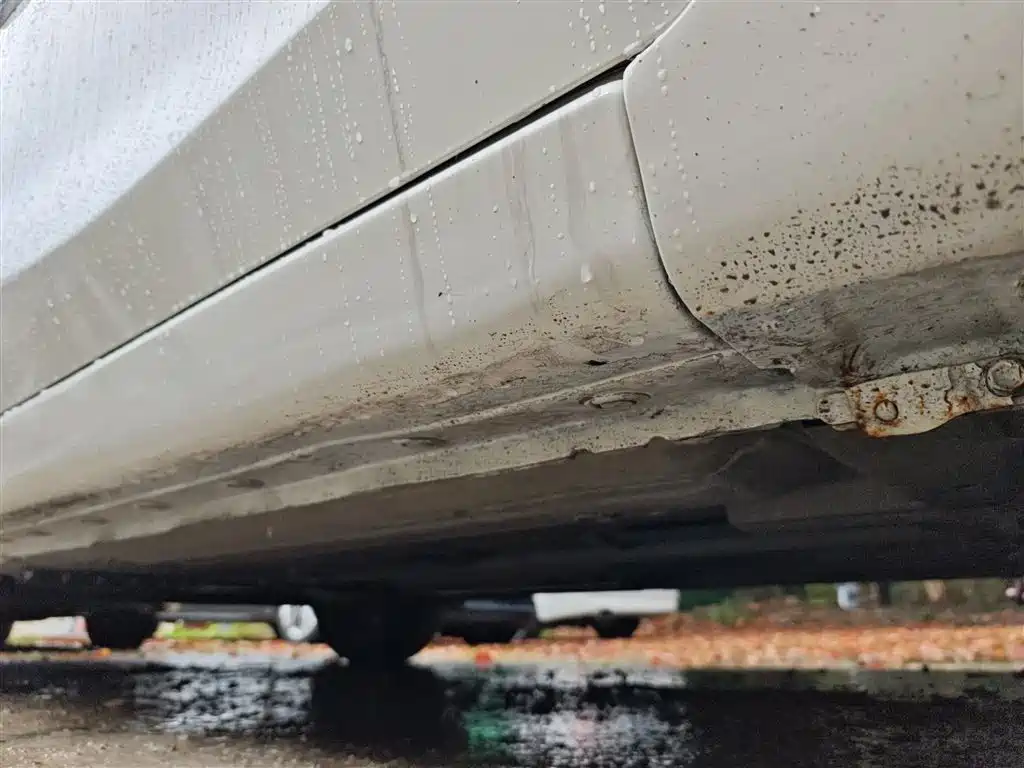 Bluebird 2019 1.6L manual cool version National VI купить на сайте DeffCars