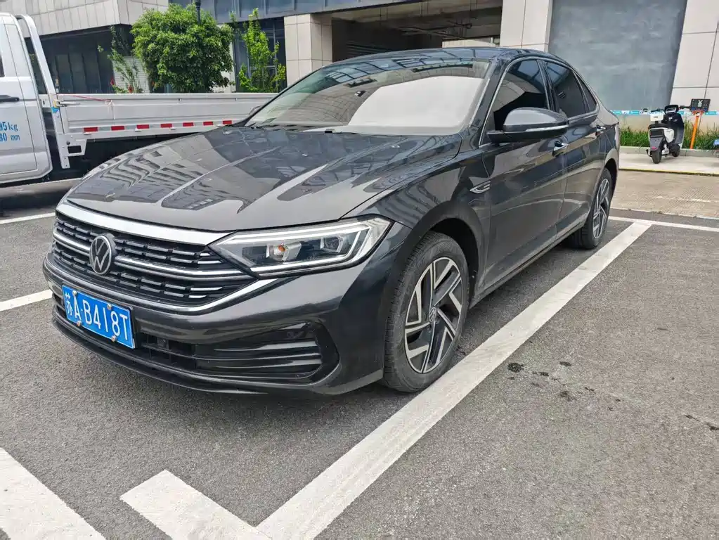 Sagitar 2023 300TSI DSG Super Edition купить на сайте DeffCars