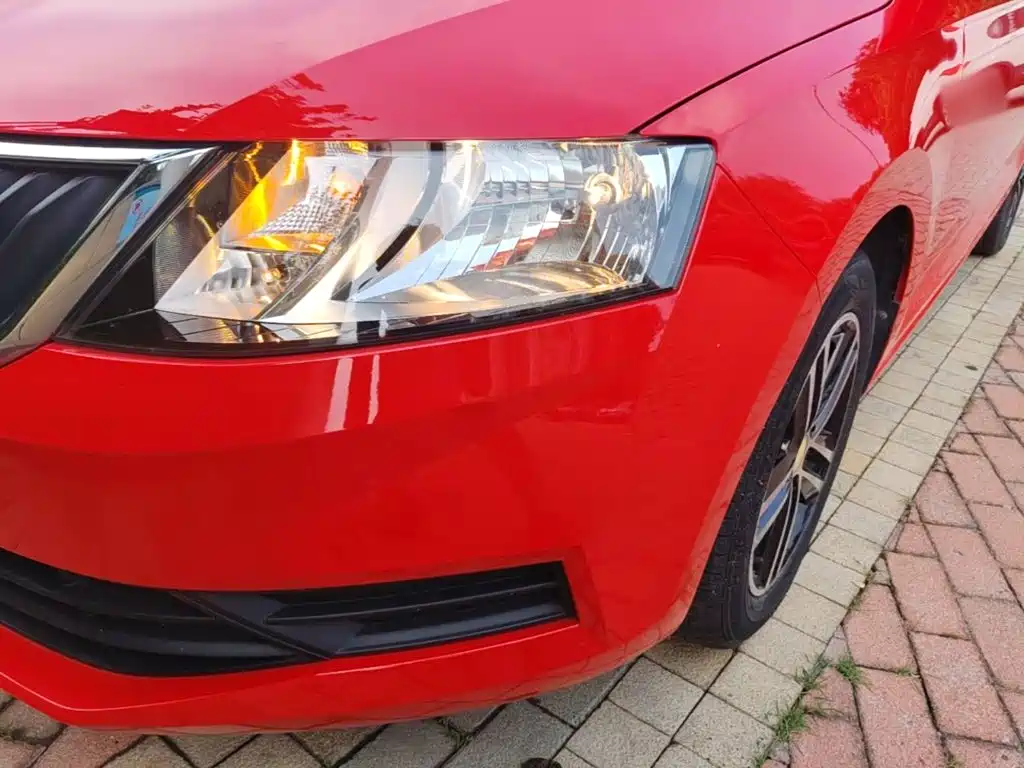 Xindong 2019 facelift 1.5L automatic standard version National V купить на сайте DeffCars