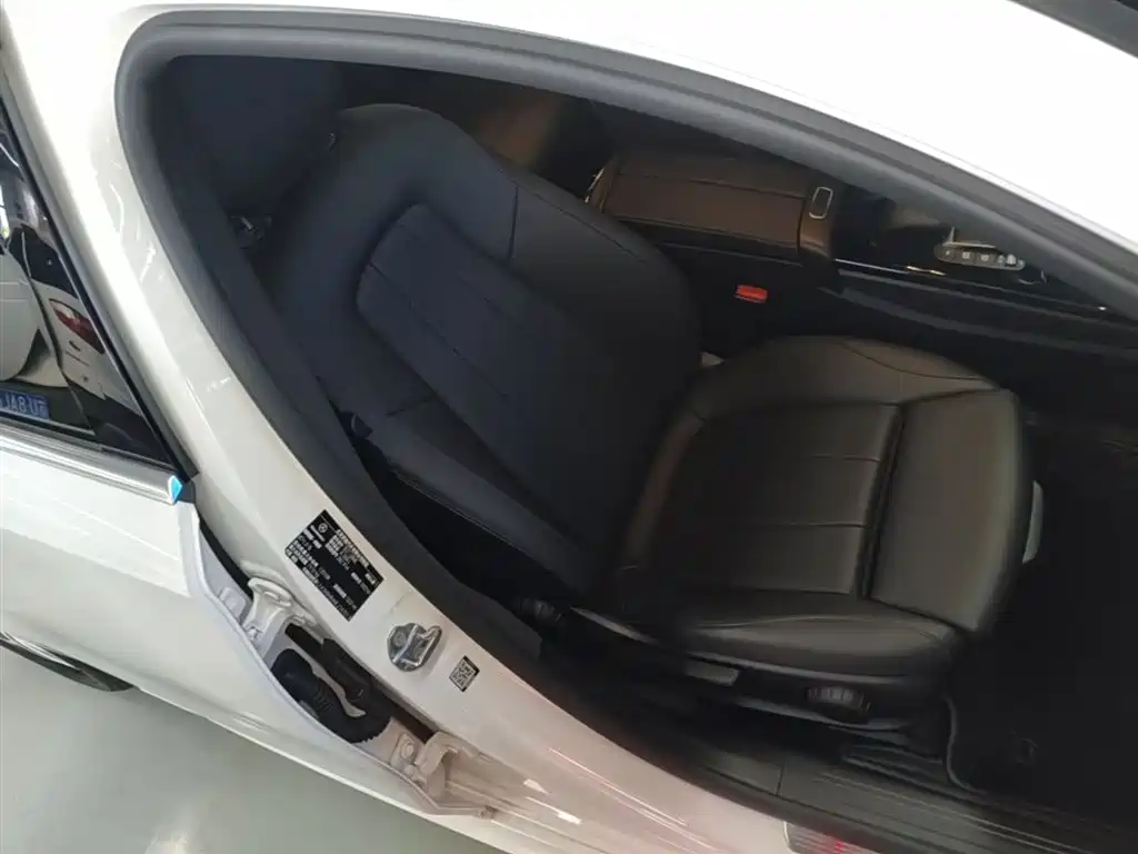 Mercedes-Benz A-Class 2022 A 200 L Sports Sedan Dynamic Type купить на сайте DeffCars