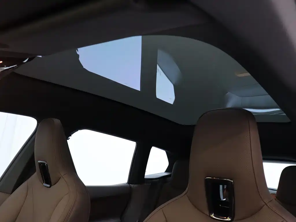 BMW iX 2022 xDrive40 купить на сайте DeffCars