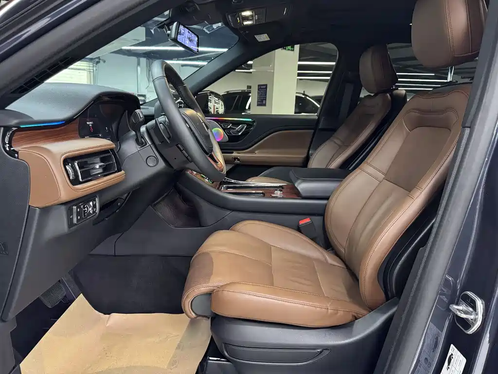 Pilot 2022 3.0T V6 four-wheel drive premium version купить на сайте DeffCars