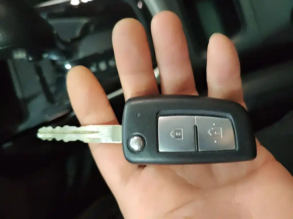 Tiida 2016 1.6L CVT cool version купить на сайте DeffCars