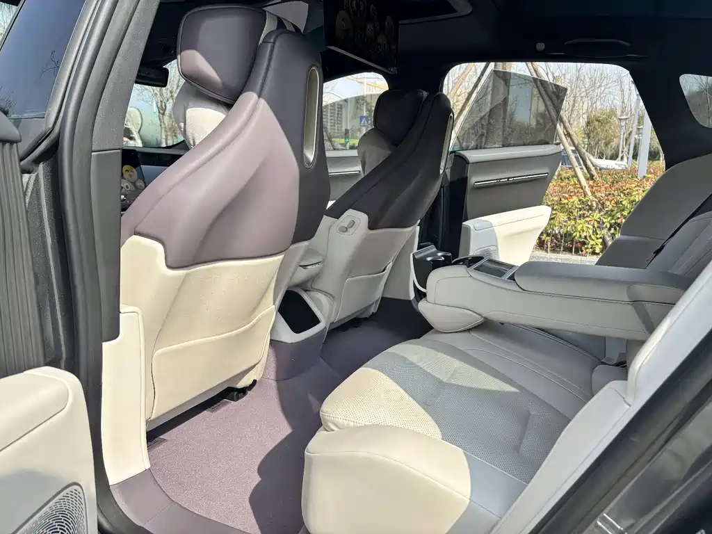 Avita 12 2025 Ultra range extended version купить на сайте DeffCars