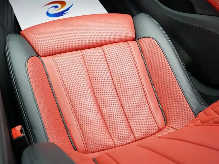 BMW 7 Series 2018 740Li xDrive Exclusive M Sports Package Black Flame Edition купить на сайте DeffCars