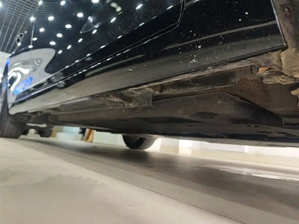 Lexus ES 2022 200 Excellence Edition купить на сайте DeffCars