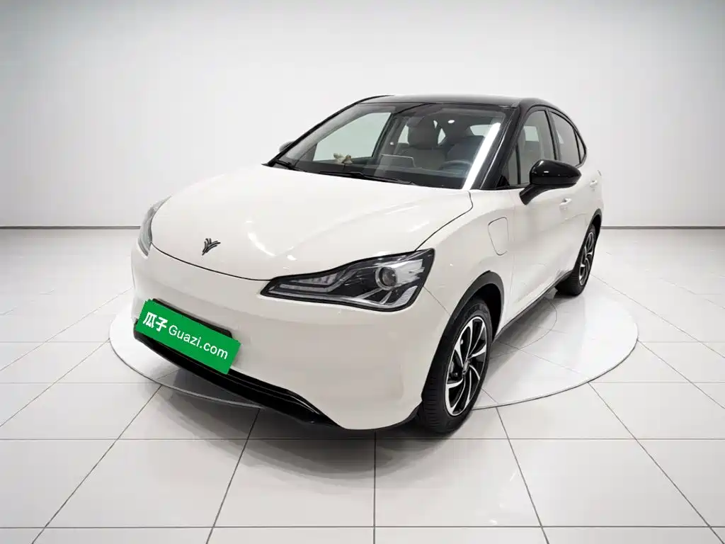 V 2021 long battery life entertainment version купить на сайте DeffCars