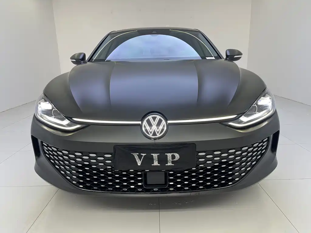 LAMANDO 2023款 LAMANDOL 280TSI DSG酷辣版 купить на сайте DeffCars