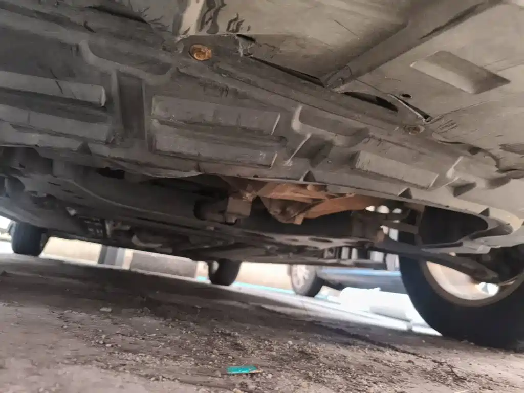 Sylphy 2012 Classic 1.6XE Manual Comfort Edition купить на сайте DeffCars