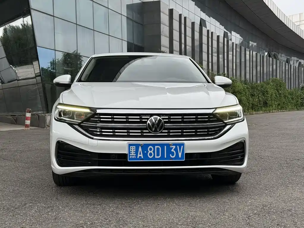 Sagitar 2023 280TSI DSG Super Edition купить на сайте DeffCars