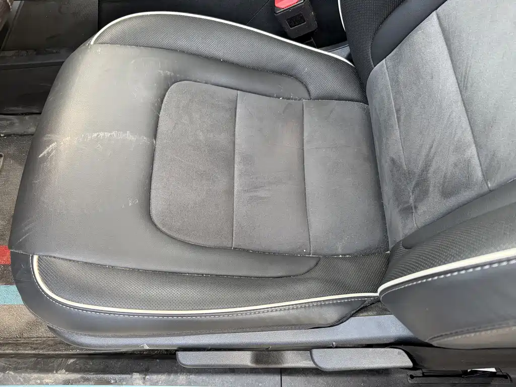 Haval H6 2023 National Fashion Edition 1.5T Automatic Urban Edition купить на сайте DeffCars