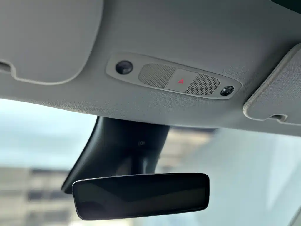Model Y 2022 facelift rear-wheel drive version купить на сайте DeffCars