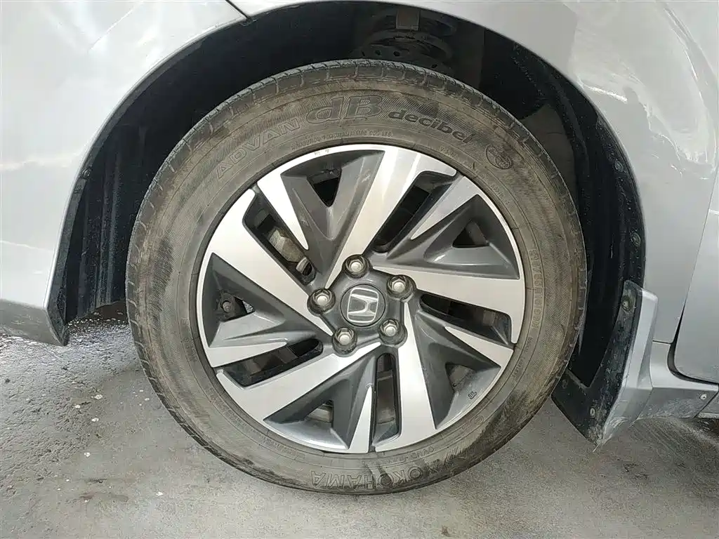 Lingpai 2019 180Turbo CVT Deluxe Edition National V купить на сайте DeffCars