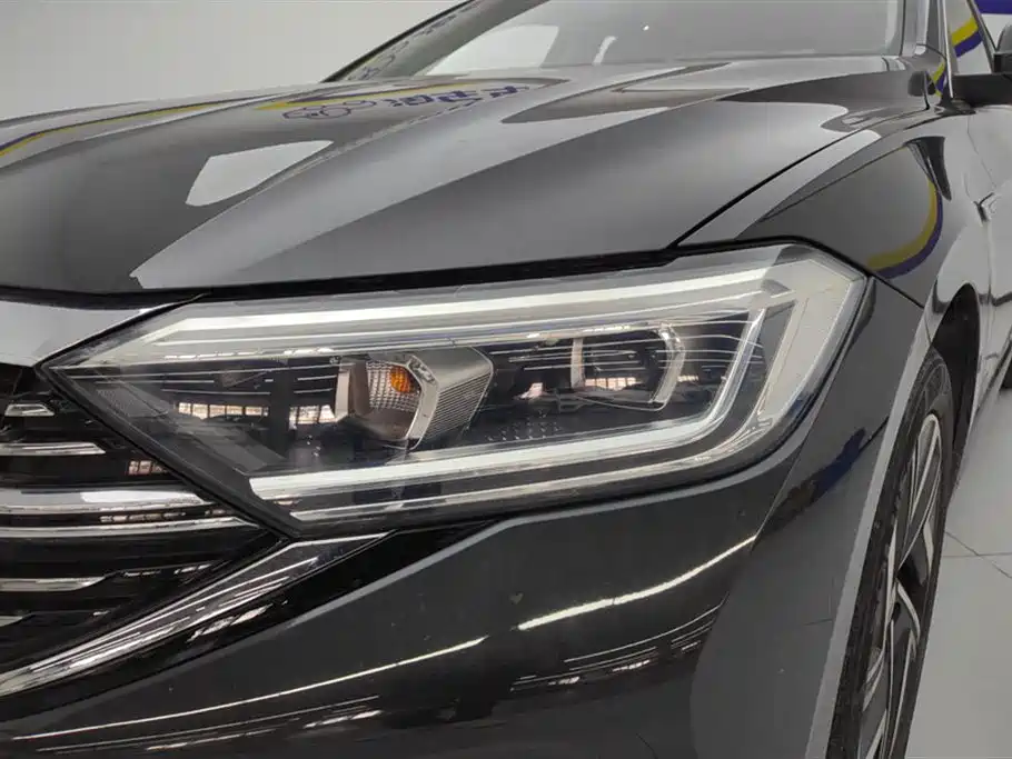 Sagitar 2023 300TSI DSG Super Edition купить на сайте DeffCars