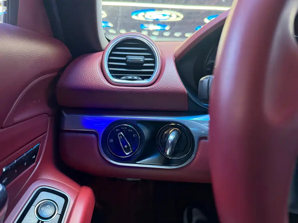 Porsche 718 2016 Boxster 2.0T купить на сайте DeffCars