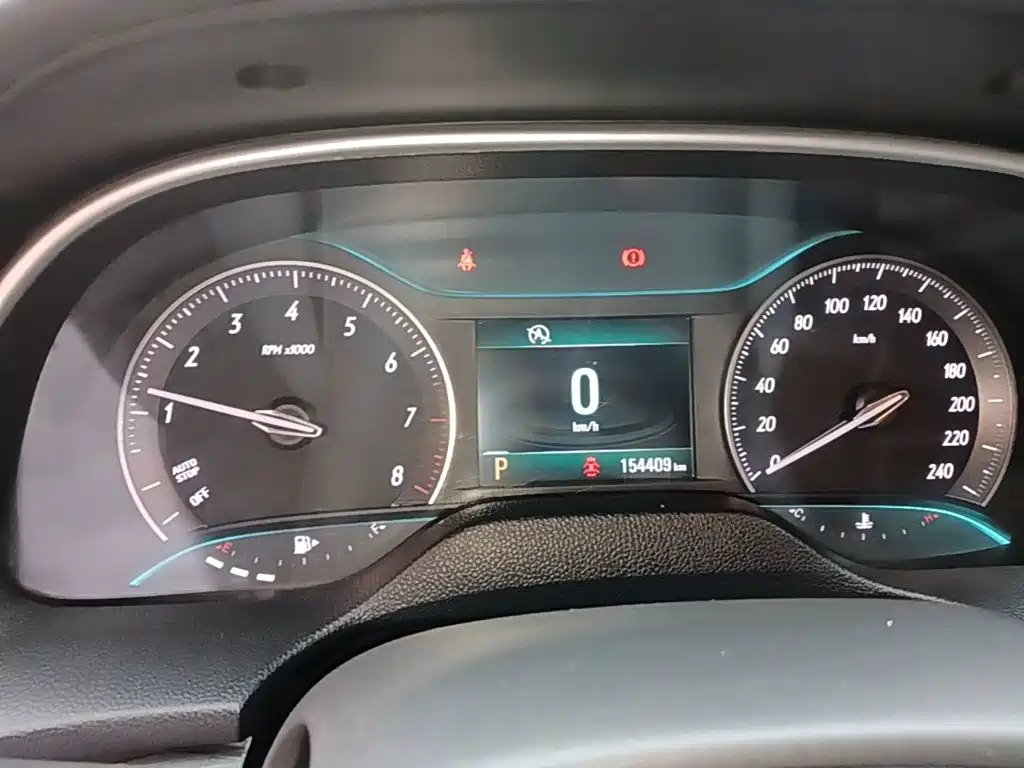 Yinglang 2016 18T dual clutch elite model купить на сайте DeffCars