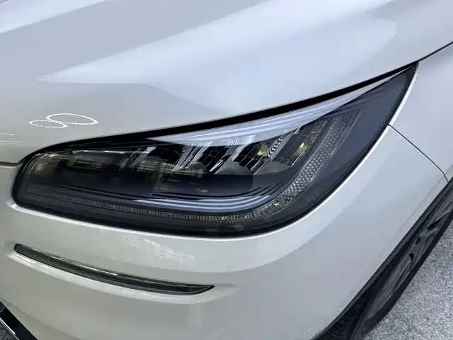 Adventurer 2020 2.0T four-wheel drive premium version купить на сайте DeffCars