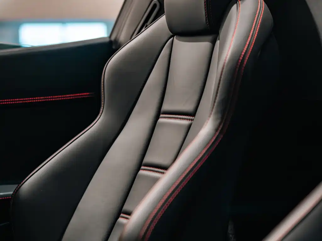 Ferrari 458 2013 4.5L Spider купить на сайте DeffCars