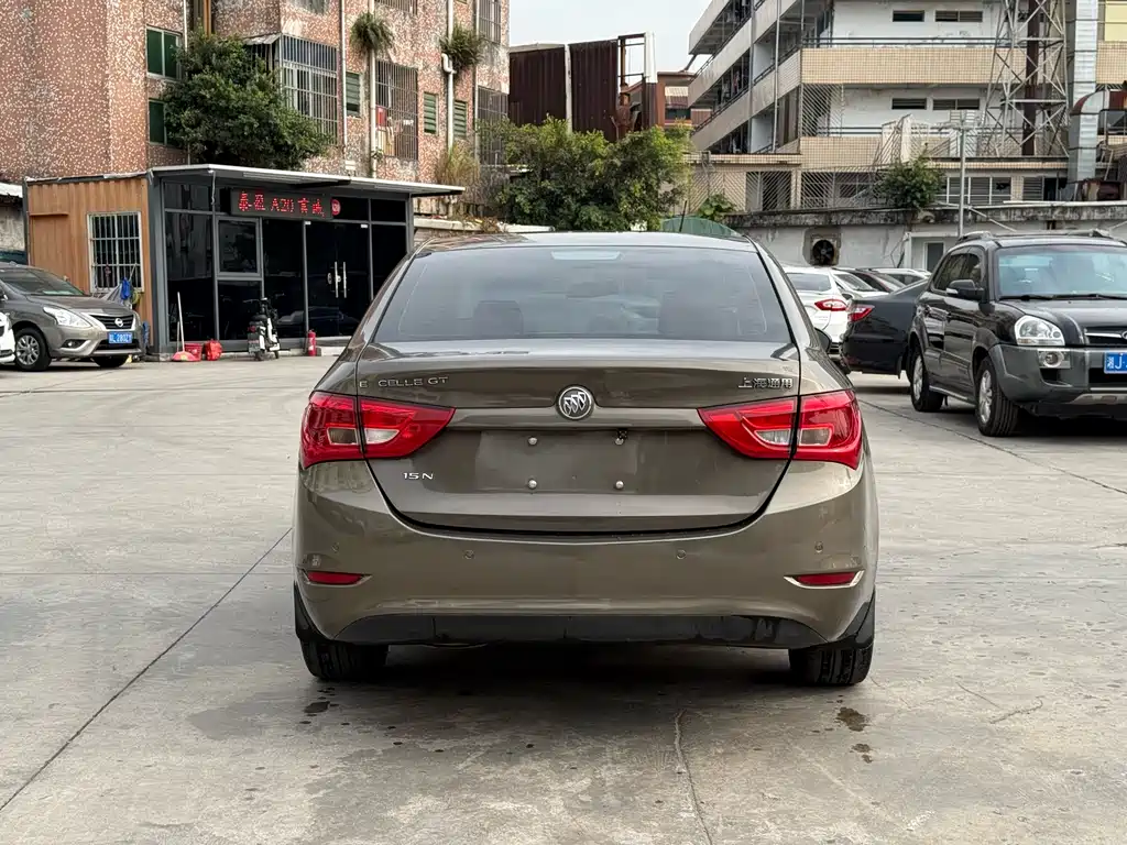 Yinglang 2015 15N automatic elite type купить на сайте DeffCars