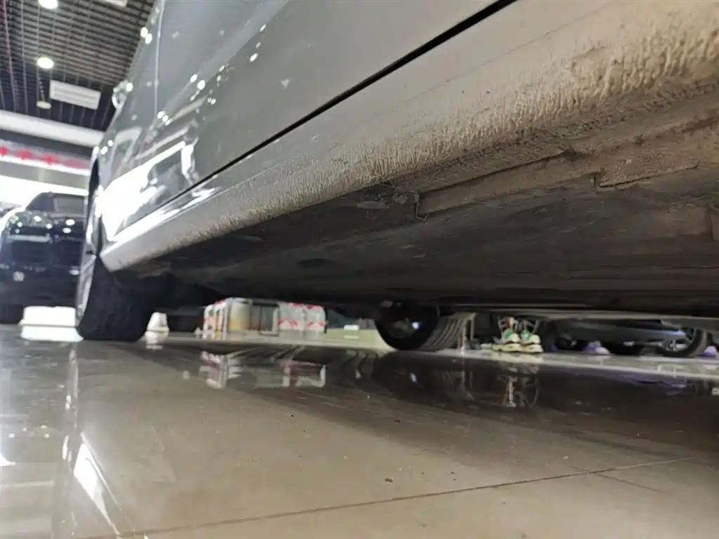 Audi A3 2020 facelift Limousine 35 TFSI Enterprising National VI купить на сайте DeffCars