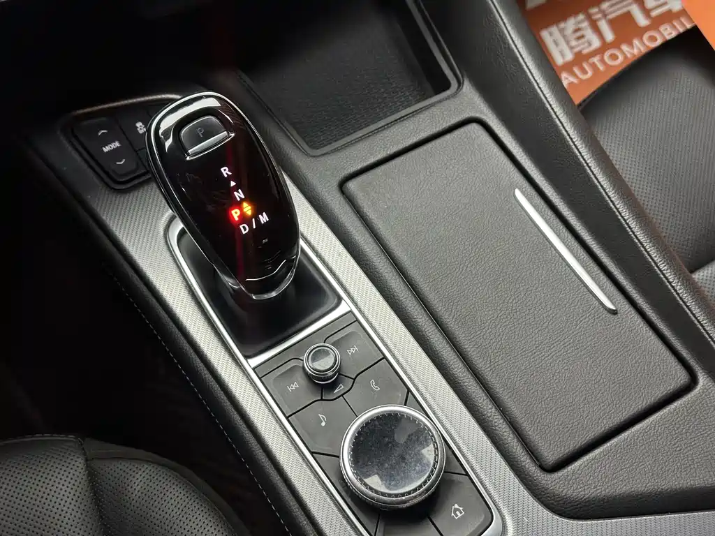 Cadillac CT5 2021 28T luxury model купить на сайте DeffCars