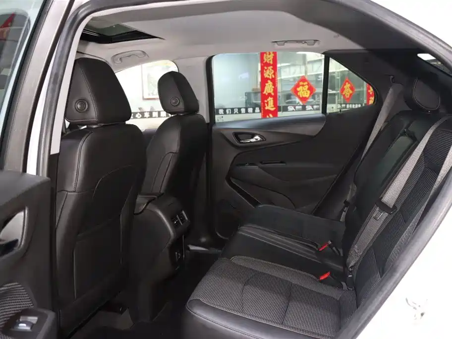 Explorer 2019 535T Automatic Territory Edition National V купить на сайте DeffCars