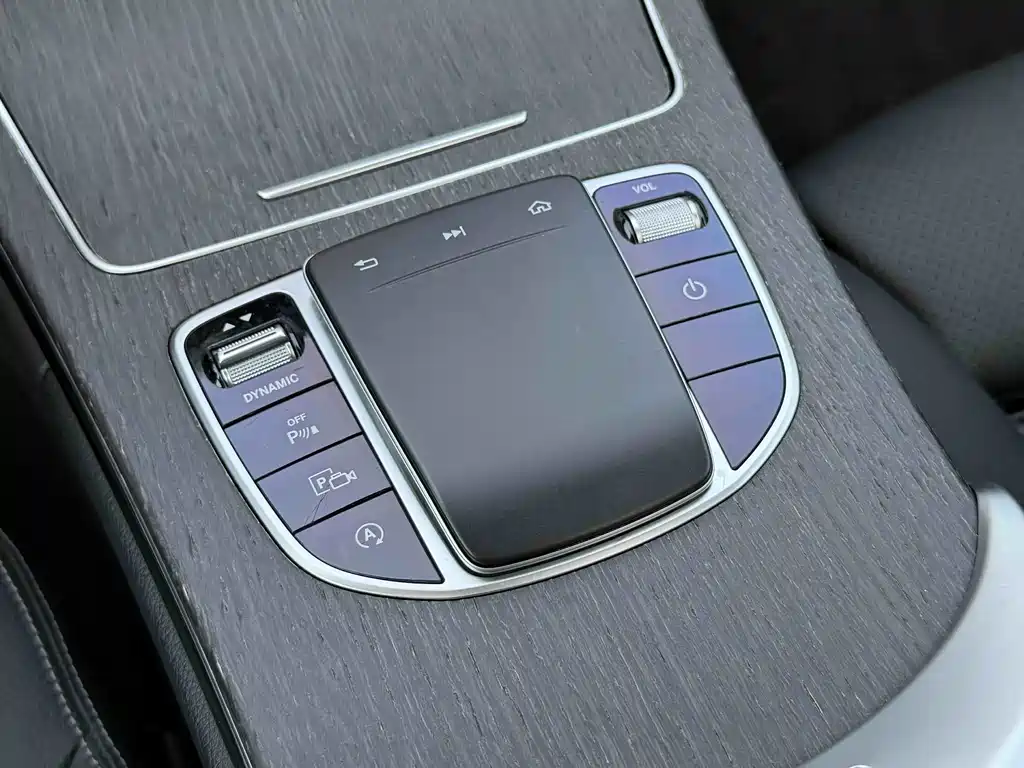 Mercedes-Benz C-Class 2019 C 260 L купить на сайте DeffCars