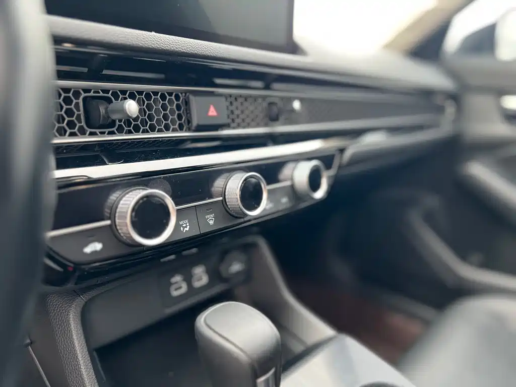 Stylish 2022 240TURBO CVT Deluxe Edition купить на сайте DeffCars