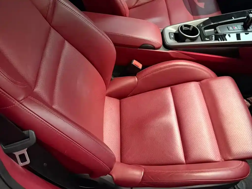 Porsche 911 2022 Carrera 3.0T купить на сайте DeffCars
