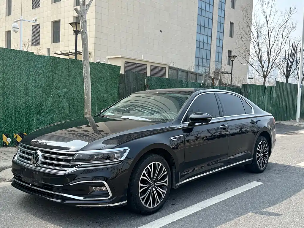 Huiang 2021 380TSI Deluxe Edition купить на сайте DeffCars