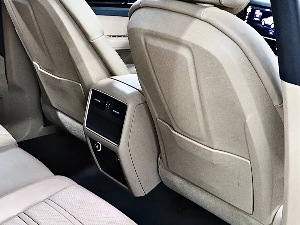 Cayenne 2018 Cayenne 3.0T купить на сайте DeffCars