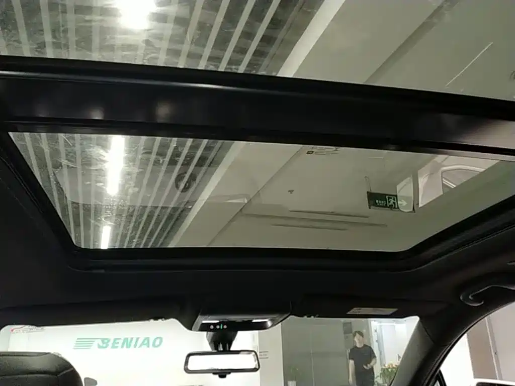 Cadillac XT5 2018 28E four-wheel drive technology купить на сайте DeffCars