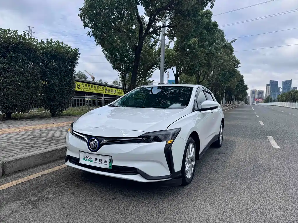 Velite 6 2024 430km Comfort Edition купить на сайте DeffCars