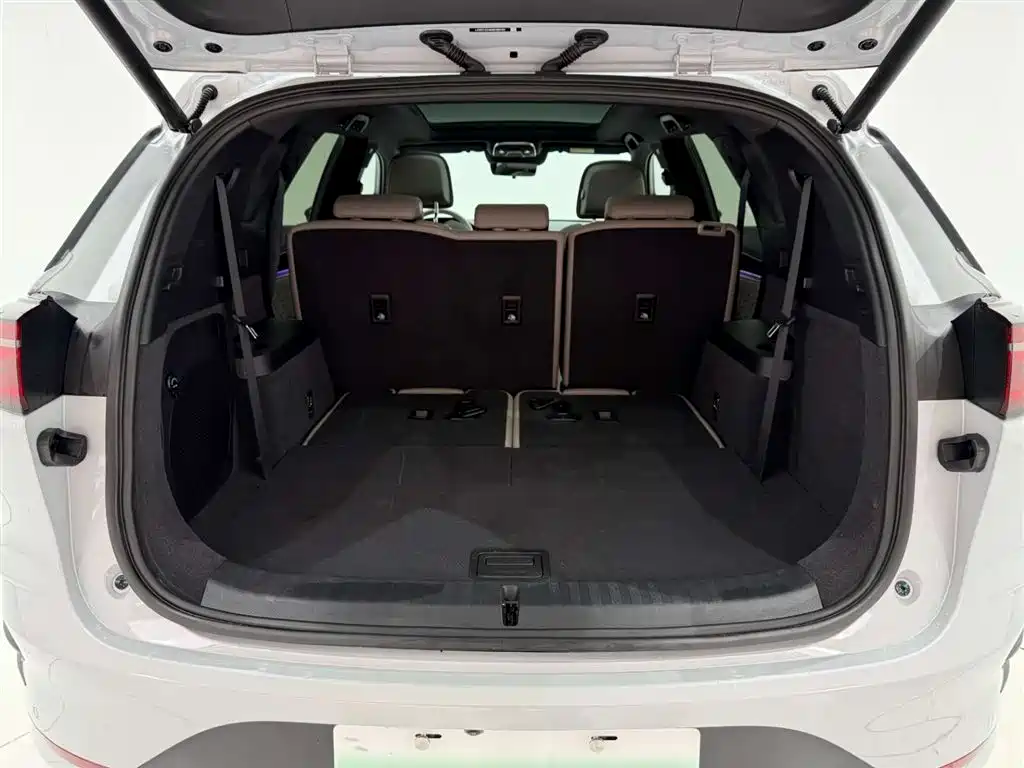 Tangxin Energy 2025 smart driving version DM-i 115KM flagship model купить на сайте DeffCars